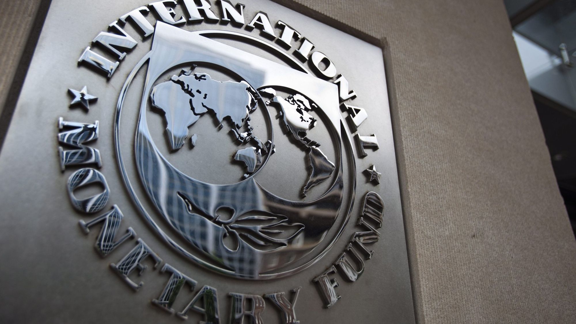 The IMF Returns to Argentina